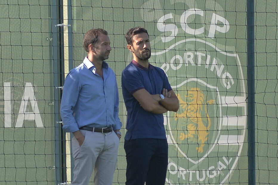 /fotospublicadas/Fotos/2-16940712 (6276587) (Milenium)