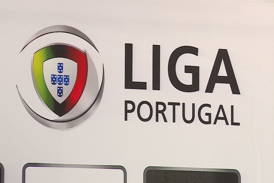 2020-07-29_10_50_30 Taça da Liga com apenas 8 clubes aprovada saiba como vai funcionar.jpg