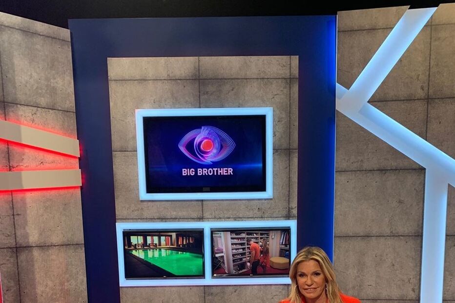 Cinha Jardim, Soraia