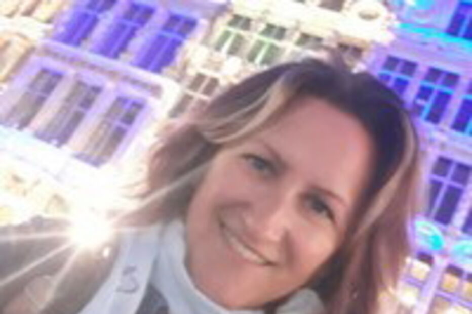 Presidente da Quercus foi investigada por fogo posto