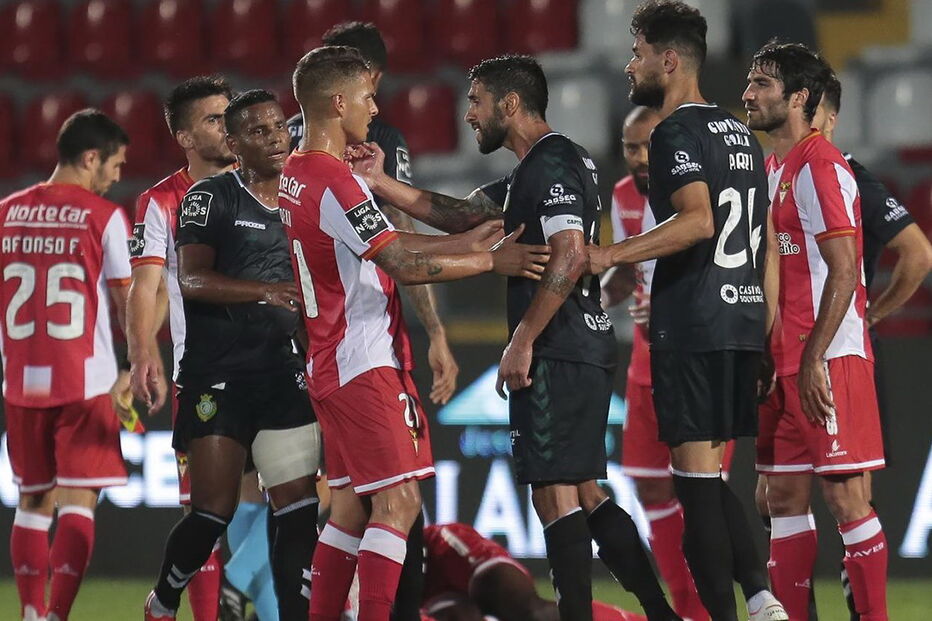 2020-07-29_19_19_32 35382165.JPG