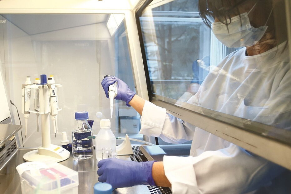 Vacina contra Covid-19