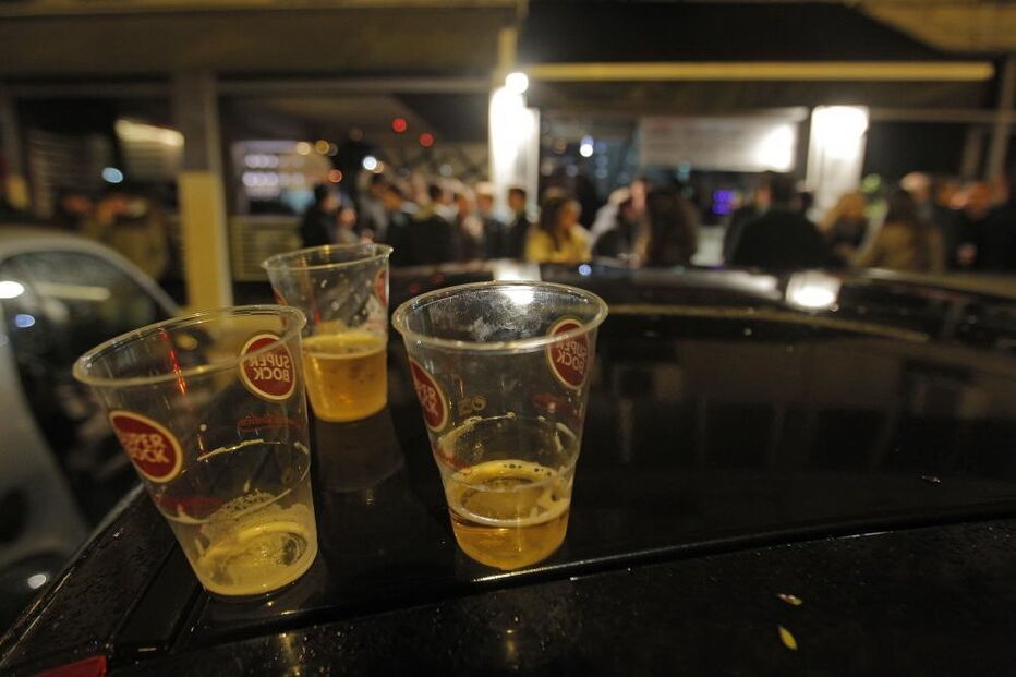 2019-01-04_14_15_53 bairro alto bares 13.jpg