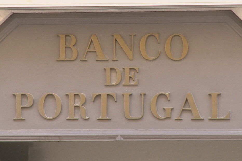 Banco de Portugal