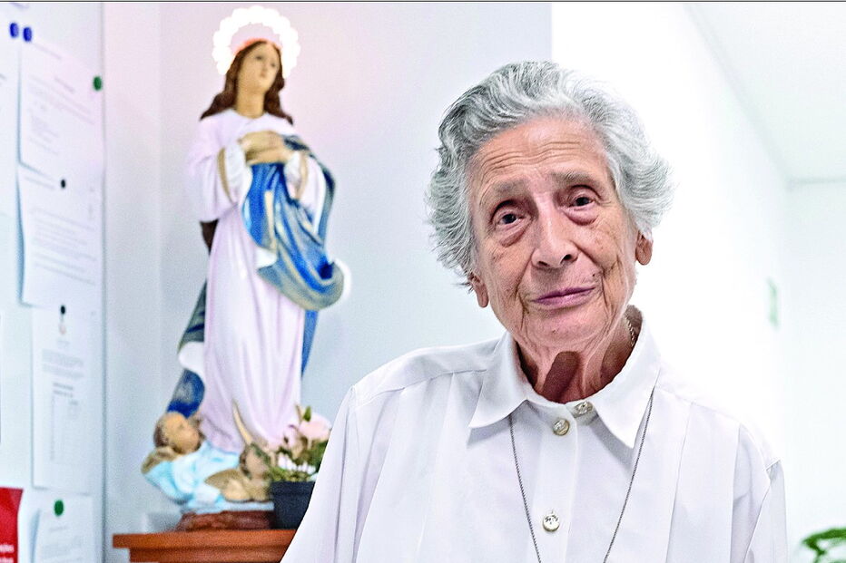 2020-07-30_14_24_34 AngelaLopez .jpg