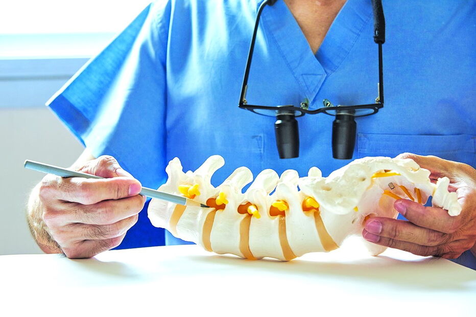 2020-07-30_18_19_59 Getty-983383674.jpg