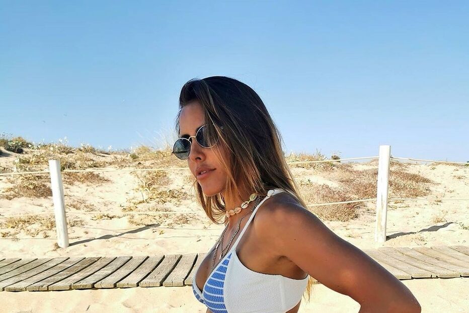 Carolina Patrocínio