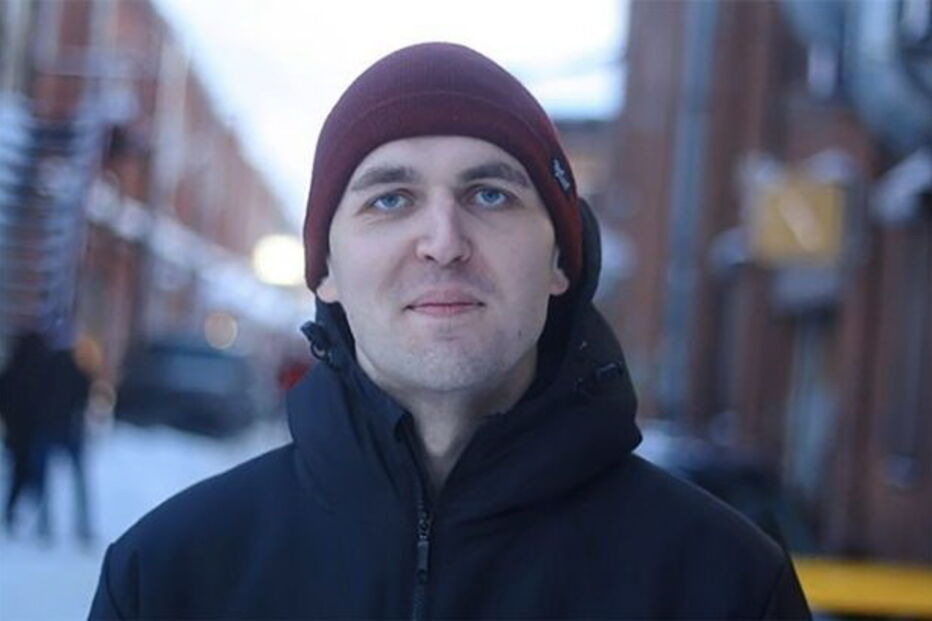 Marina é suspeita de matar o marido, o rapper Andy Cartwright