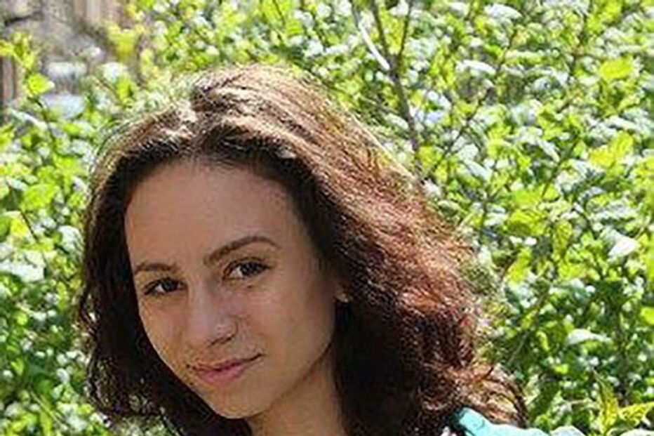 Marina é suspeita de matar o marido, o rapper Andy Cartwright