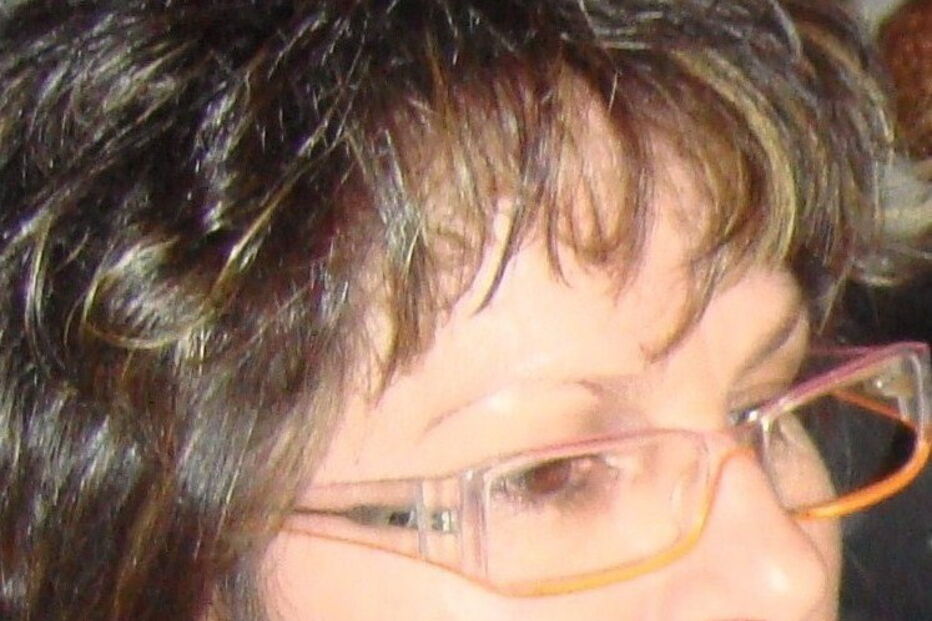 Arminda Monteiro morreu às mãos do ex-companheiro