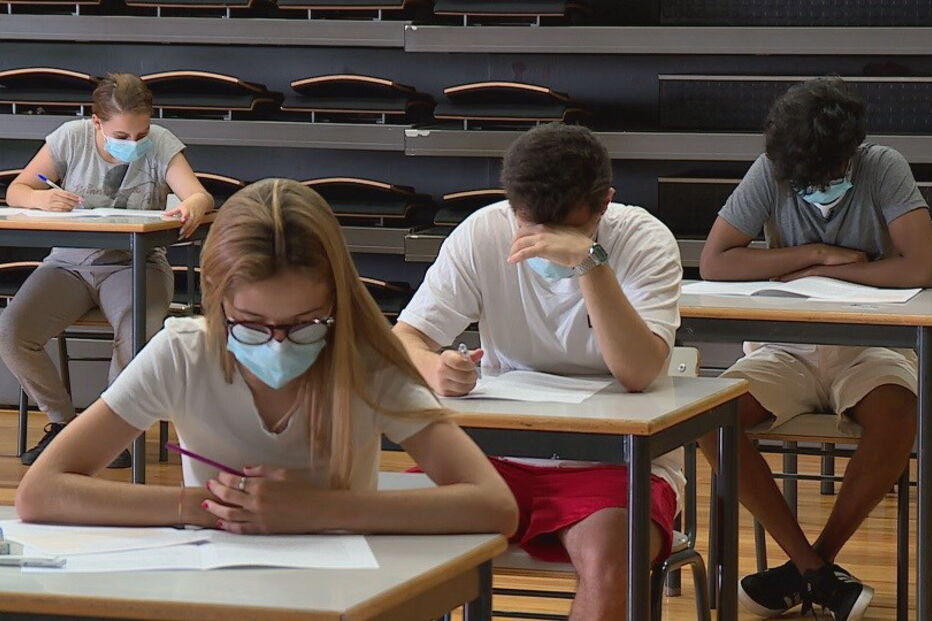 2020-07-31_11_26_28 Fenprof acusa o governo de desvalorizar a educação no país.jpg