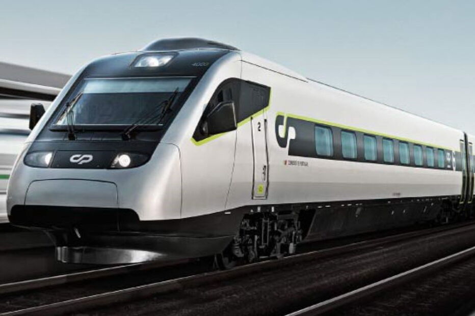 2020-07-31_17_11_26 jhfdsbls.JPG