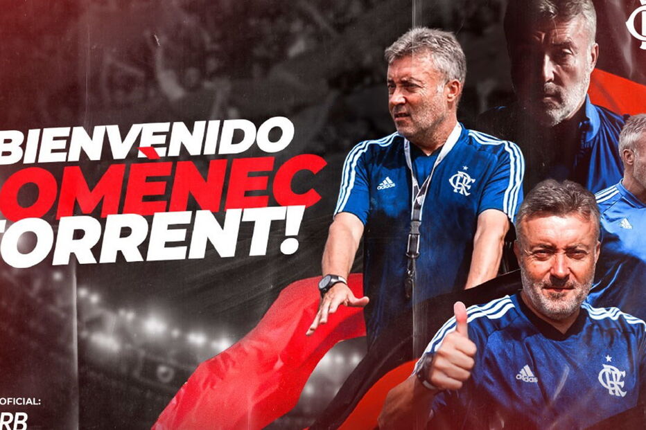 2020-07-31_18_24_54 Untitled-13.jpg