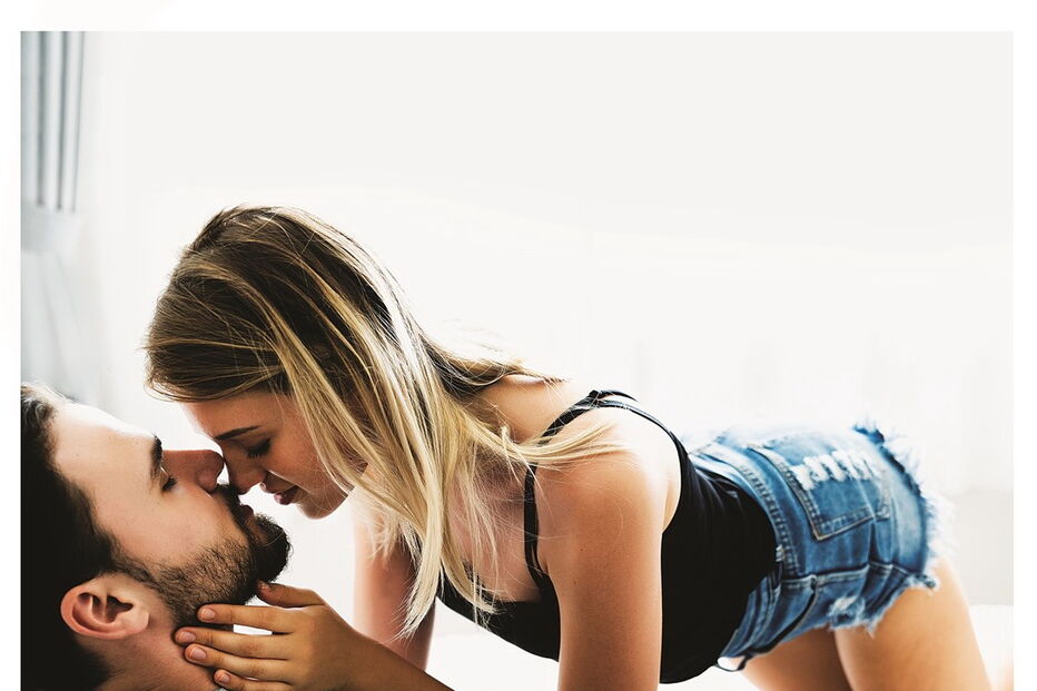 Imagem P24-2.jpg (6334462) (Milenium)