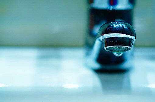 Almada Water Is Safe for Human Consumption, Officials Say