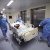 Três mortos e 213 infetados por coronavírus nas últimas 24 horas em Portugal