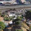 INVESTIGAÇÃO CM | Filas de fome: Pobreza aumenta e gera onda de sem-abrigo em Setúbal devido à pandemia. Veja agora na CMTV
