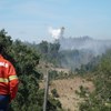 Governo declara Situação de Alerta devido ao risco de incêndio entre quinta e sexta-feira