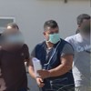 Prisão preventiva para suspeito de atear fogo que vitimou dezenas de animais em canil de Santo Tirso