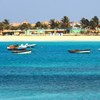 Cabo Verde com mais 42 casos de Covid-19 e acumulado sobe para 4.400 infeções