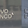 Novo Banco vendeu seguradora com desconto de 70% a magnata condenado por corrupção