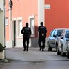 Detido após roubar fio de 5000 euros em Lisboa
