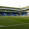 Enclosure