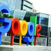 Estados norte-americanos movem processo contra Google por práticas anticoncorrenciais