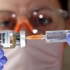 Portugal receberá 6,9 dos 300 milhões de vacinas contra a coronavírus da UE