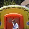 Espanha regista novo aumento de infetados por coronavírus: mais 3.650 casos nas últimas 24 horas