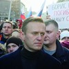 G7 exorta Rússia a levar urgentemente à justiça os autores do envenenamento de Navalny