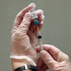 Brasil nomeia veterinário como diretor responsável por vacinação contra a Covid-19