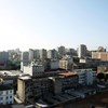 Banco Mundial aprova doação de 82 milhões de euros para transformação urbana de Maputo