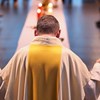 Diocese do Funchal mantém missas e igrejas abertas