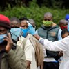 Angola regista 56 novos casos e mais um óbito por coronavírus nas últimas 24 horas