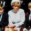 Diana de Gales morreu há 23 anos. Mas as teorias da conspiração ainda se multiplicam