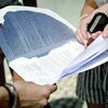 <![CDATA[ PCP considera que Governo deve garantir que nenhum aluno é prejudicado por correção de exames ]]>