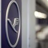 <![CDATA[ Lufthansa diz que TAP complementa ITA e reforça posição no mercado transatlântico ]]>