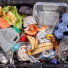 <![CDATA[ Vaga de calor acelera desperdício alimentar: saiba como combater este fenómeno e quais os alimentos a ter mais atenção ]]>