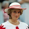 <![CDATA[ Casa onde a Princesa Diana confrontou Camilla sobre affair com Carlos está à venda por quase 30 milhões de euros ]]>