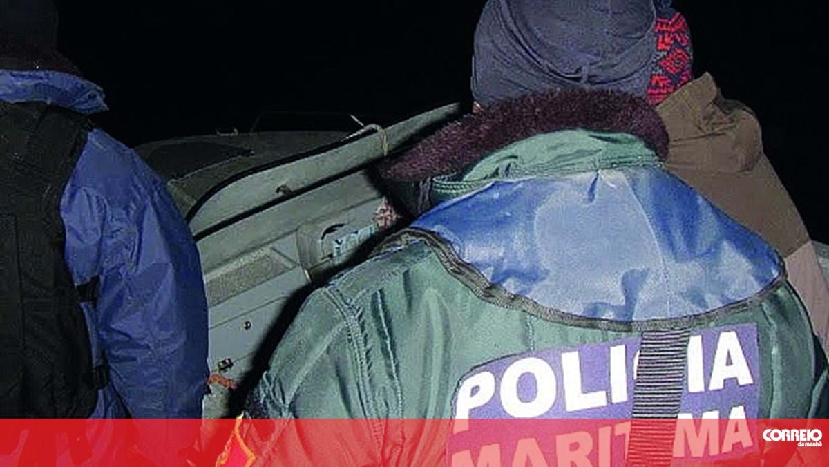 Homem de 66 anos encontrado morto no rio Minho em Valença – Portugal