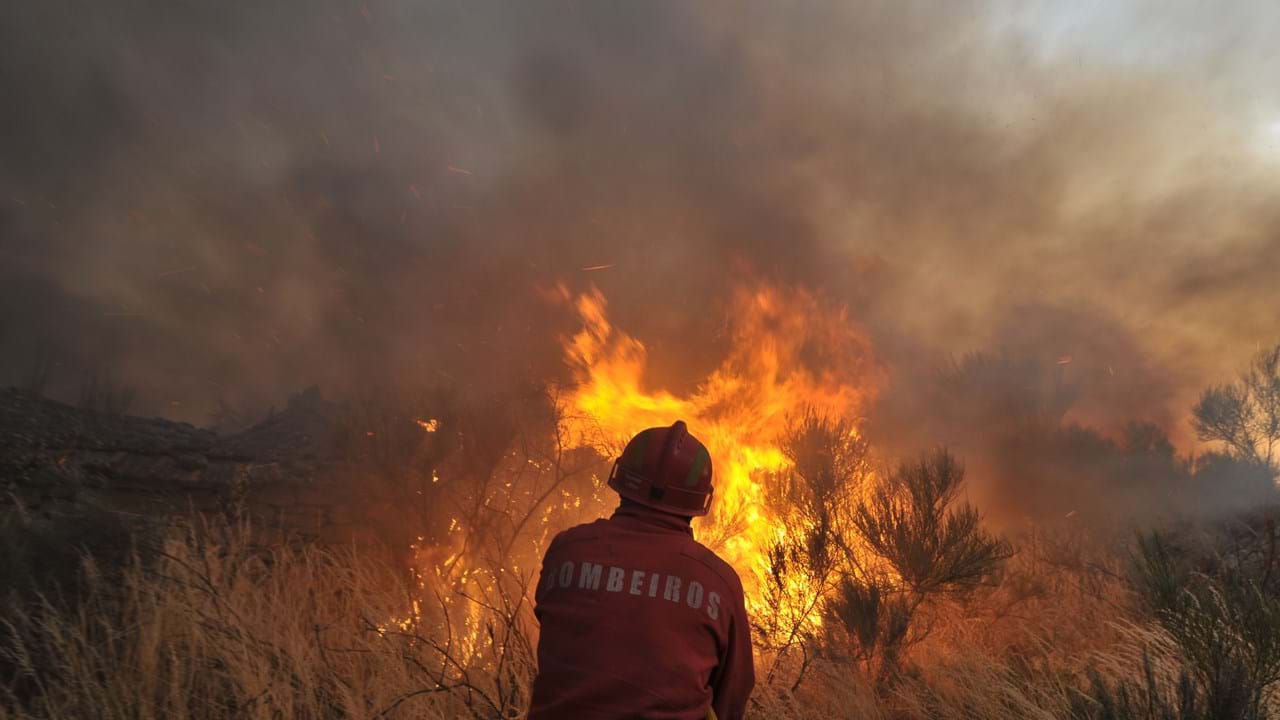 2. Preço de hotéis: quanto custa dormir em Portugal