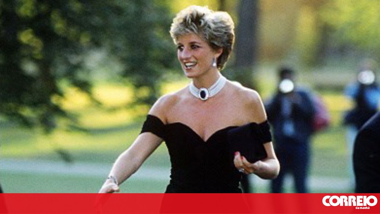 Is divorce the new Botox?