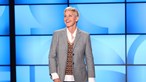 Estrela de Hollywood Ellen DeGeneres em queda após polémica