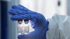 Vacina contra a Covid-19 da Rússia é segura e reforça resposta imunológica