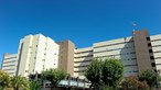 Centro Hospitalar do Médio Tejo suspende visitas a todos os doentes