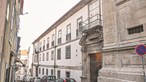 Homem julgado por roubar vinho e uísque no Porto