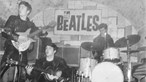 Cavern Club: Lendária sala que lançou os Beatles está em risco de fechar devido à Covid-19