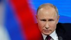 Putin autorizou ações para ajudar candidatura presidencial de Trump