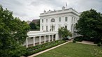 Trump desvia sem autorização documentos da Casa Branca para mansão na Flórida